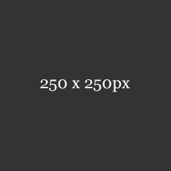 短信呼死你2023